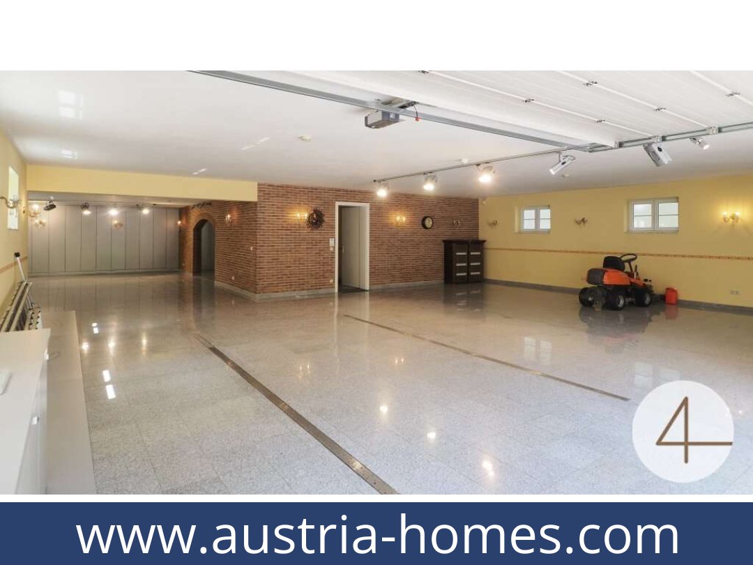 austria-homes-krems an der donau-3500-20251203151828-0049701012.jpg